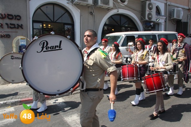 kashafnew506taqbel (83).JPG